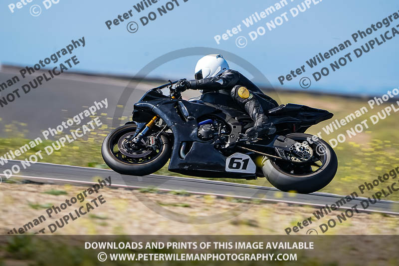 cadwell no limits trackday;cadwell park;cadwell park photographs;cadwell trackday photographs;enduro digital images;event digital images;eventdigitalimages;no limits trackdays;peter wileman photography;racing digital images;snetterton;snetterton no limits trackday;snetterton photographs;snetterton trackday photographs;trackday digital images;trackday photos